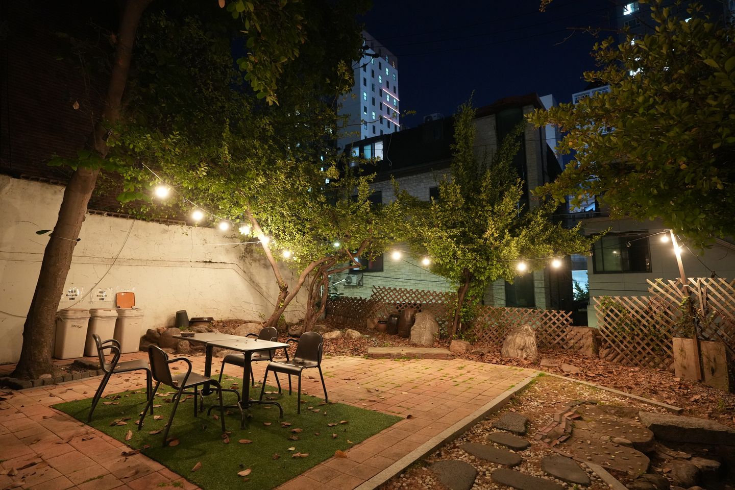 house_image_1