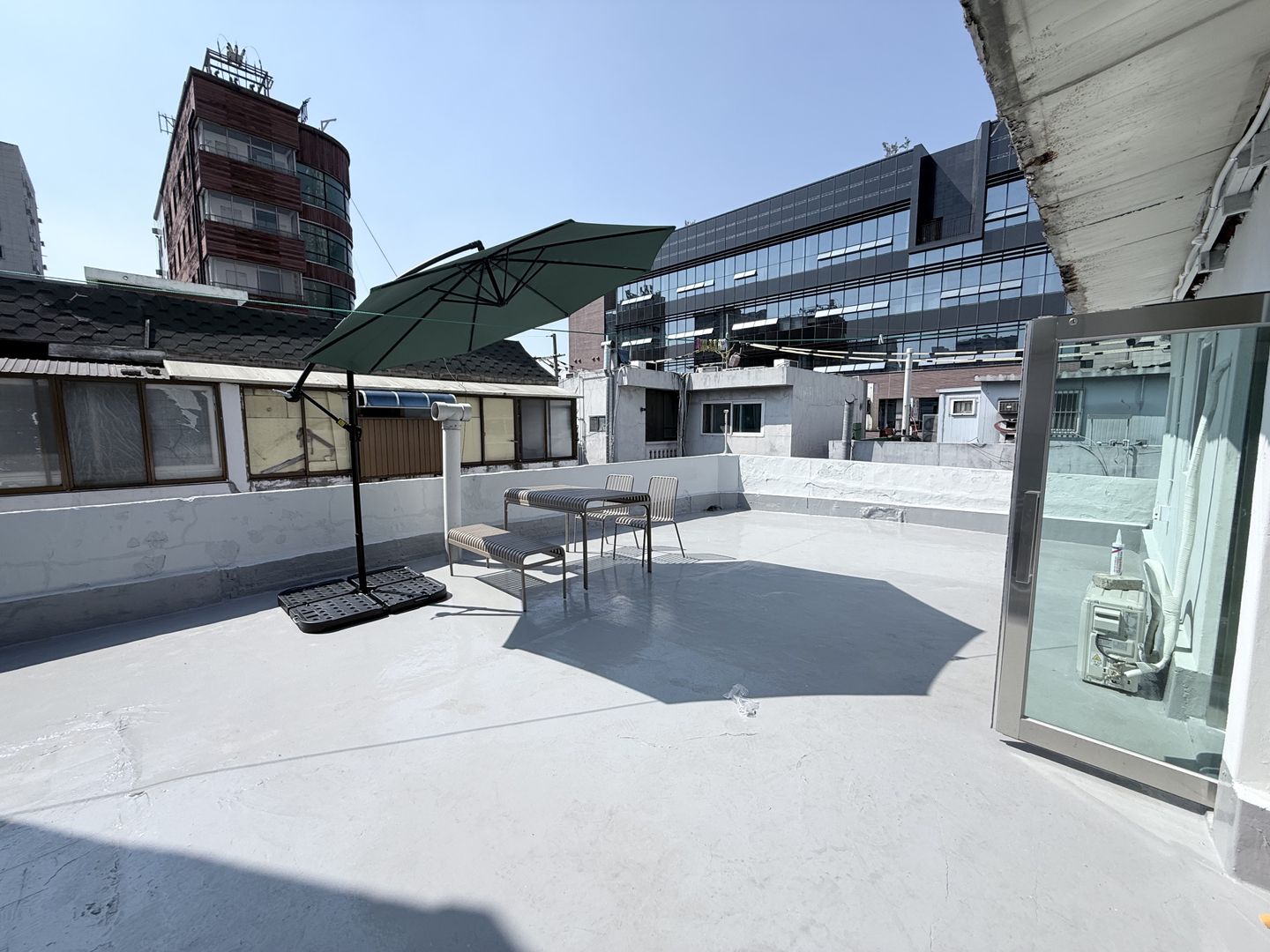 house_image_6