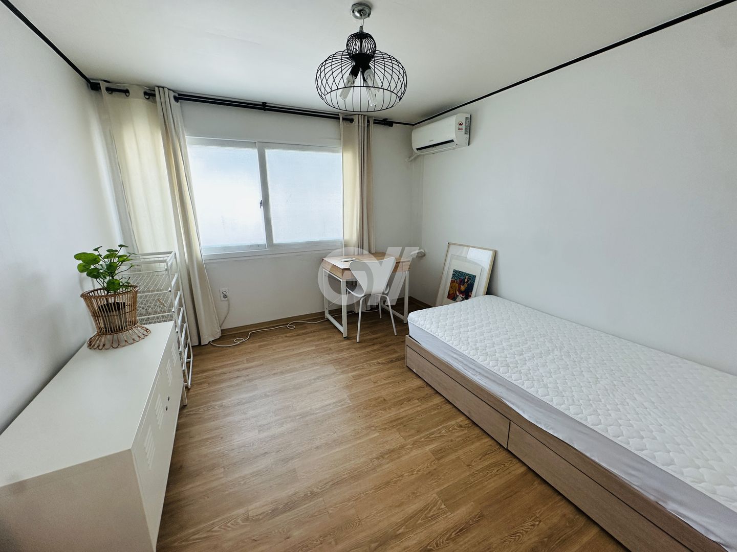 house_image_1