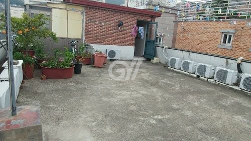 house_image_6