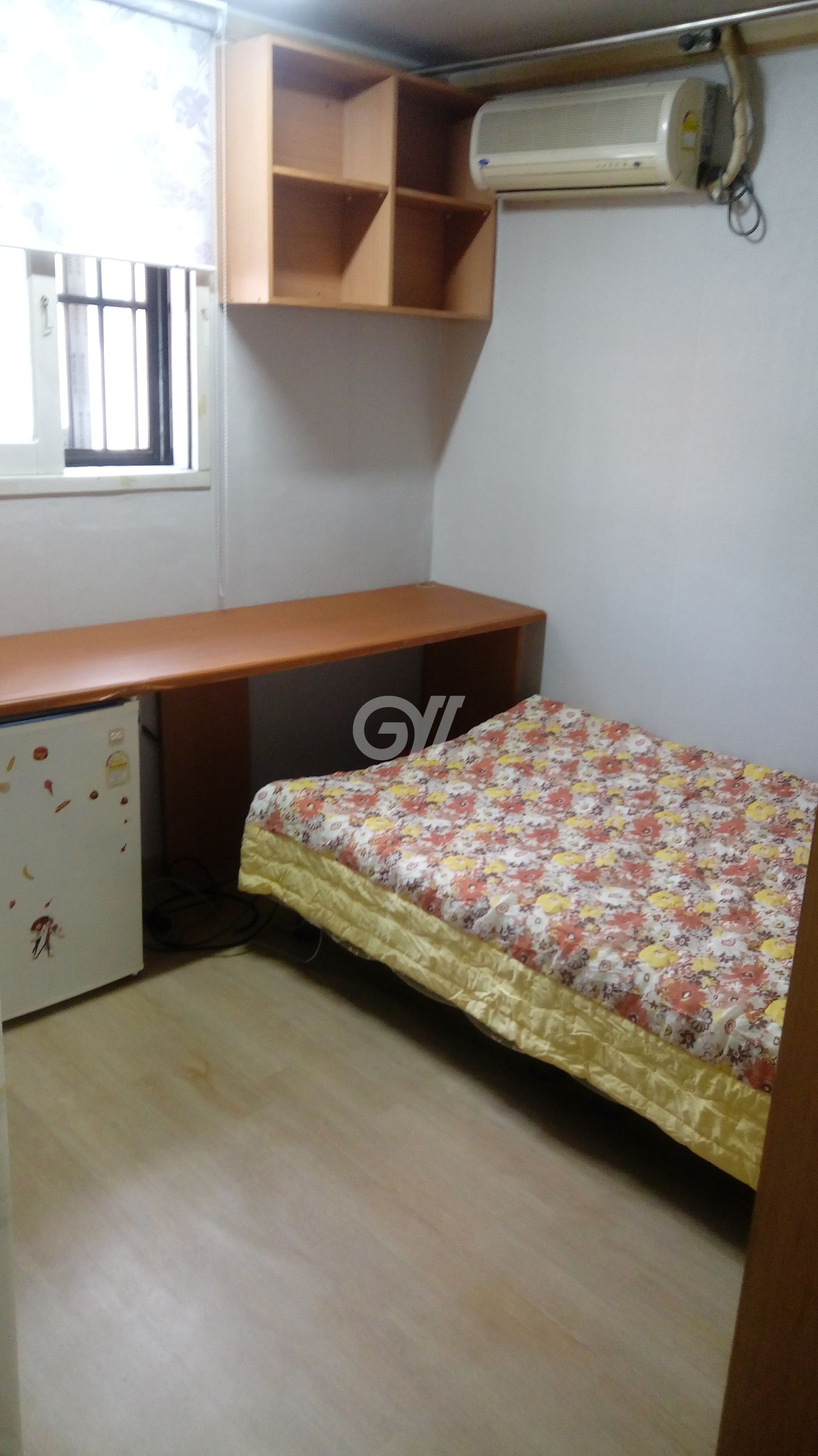 house_image_3