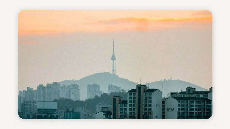 서울아파트매매가+서울집값전망+강남아파트가격+한강벨트집값+서울부동산시장+아파트가격하락+서울전세가격+부동산전망2026+집값하락이유+서울아파트시세