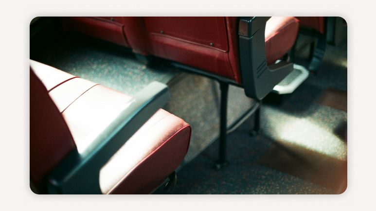 경기도+버스요금+인상+2025+요금표+버스비+경기패스+교통비+환급+청년교통비+대중교통