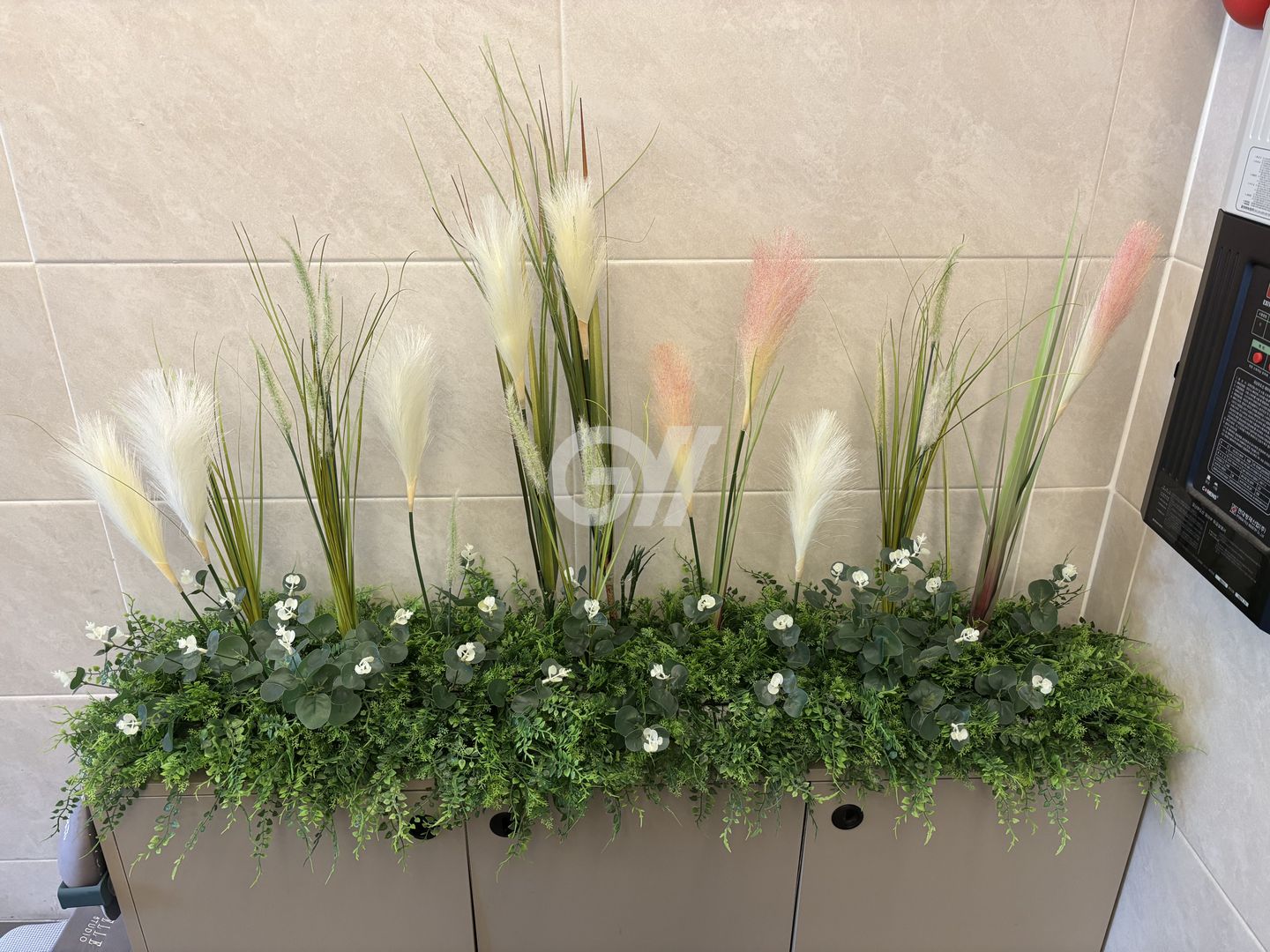 house_image_5