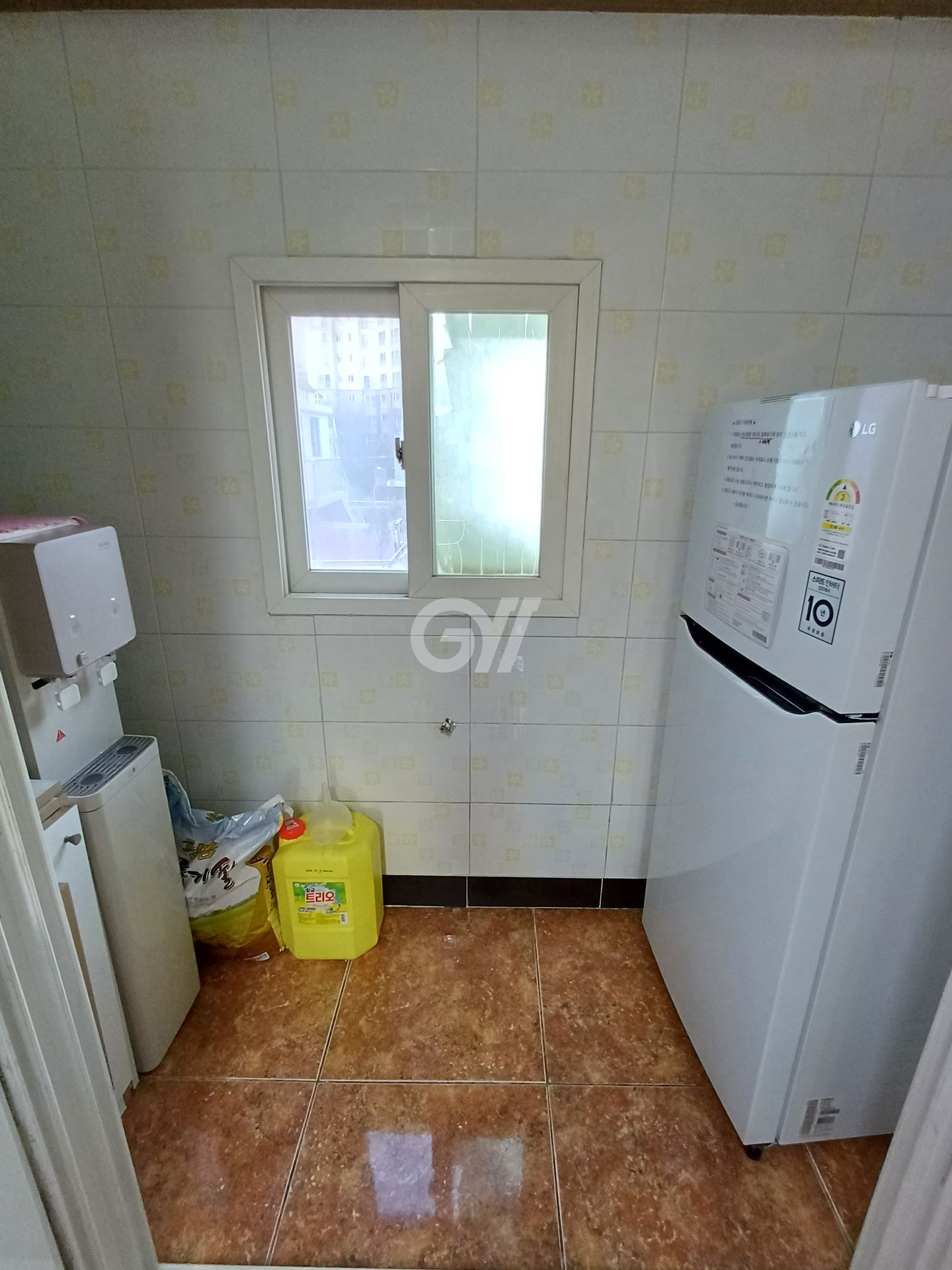 house_image_9