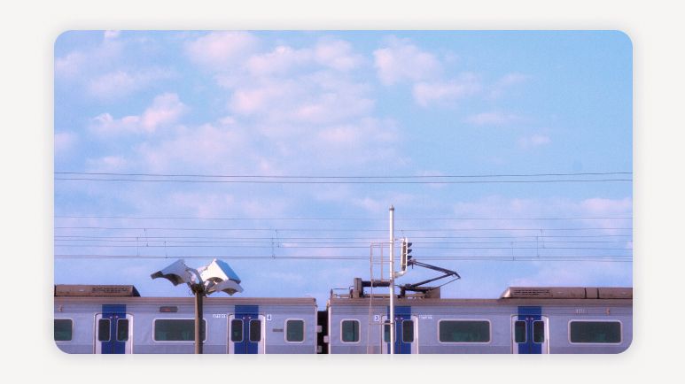 설승차권예매+2026설기차표예매+설기차예매일정+코레일설예매+KTX설예매+설연휴기차표+설날기차표예매+명절기차표예매+기차표예매방법+설기차잔여석