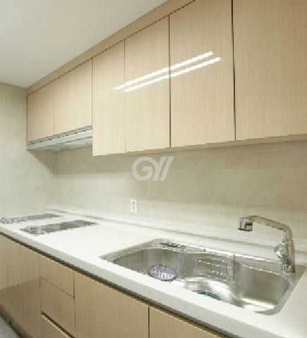 house_image_3