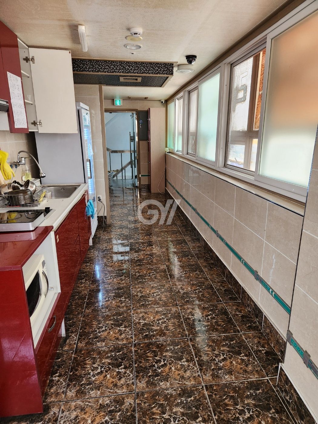 house_image_2