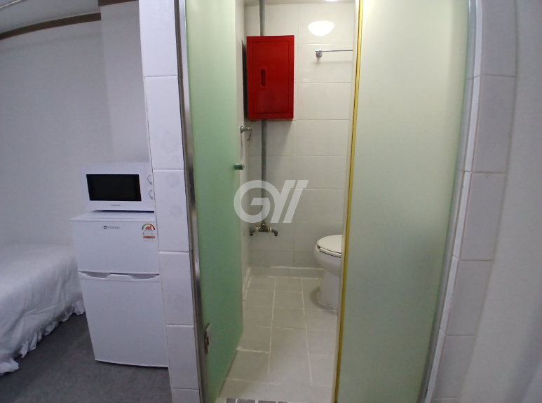 house_image_20