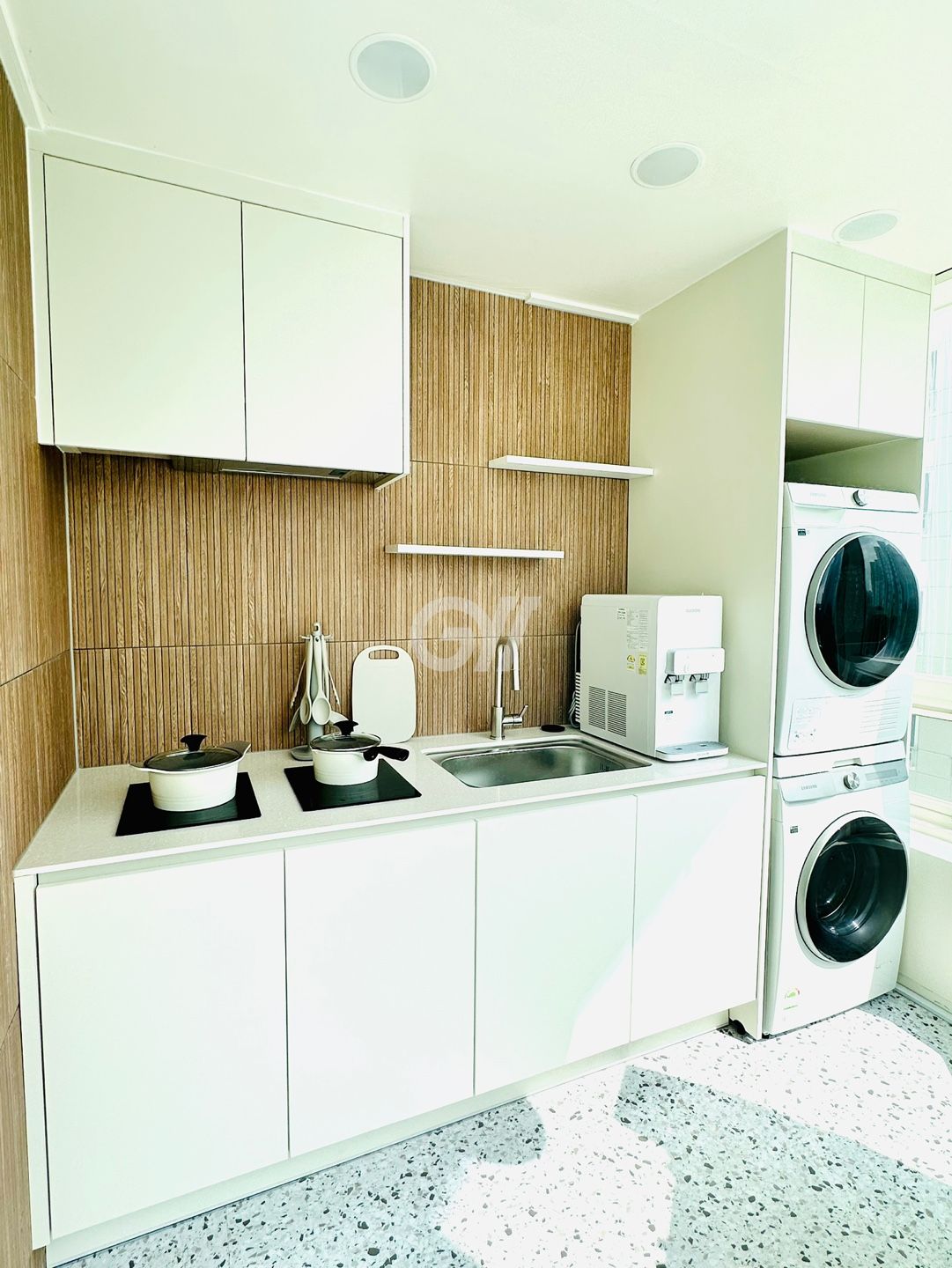 house_image_2