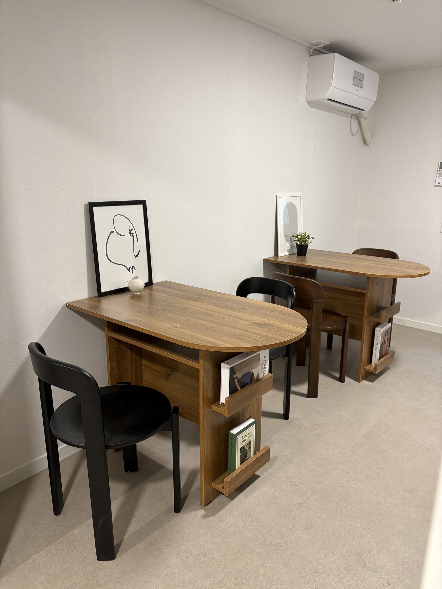 house_image_2