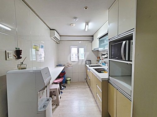house_image_3