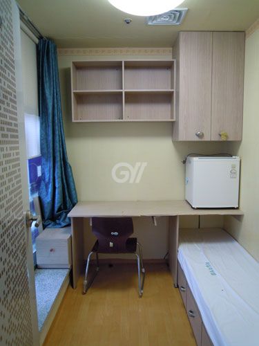 house_image_1