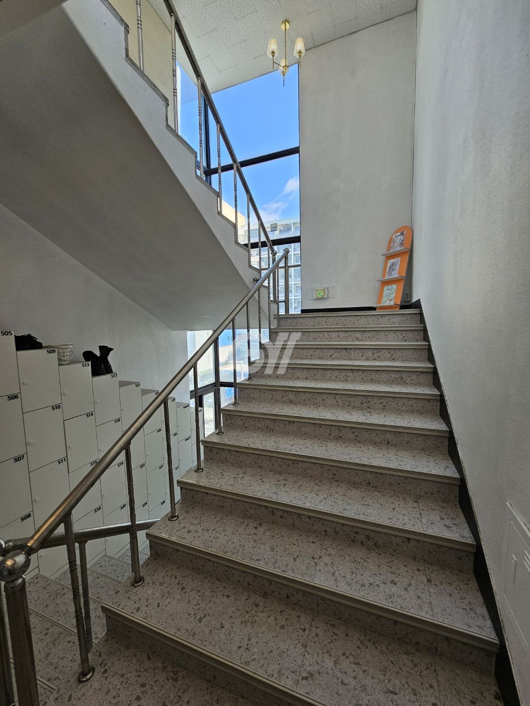 house_image_7