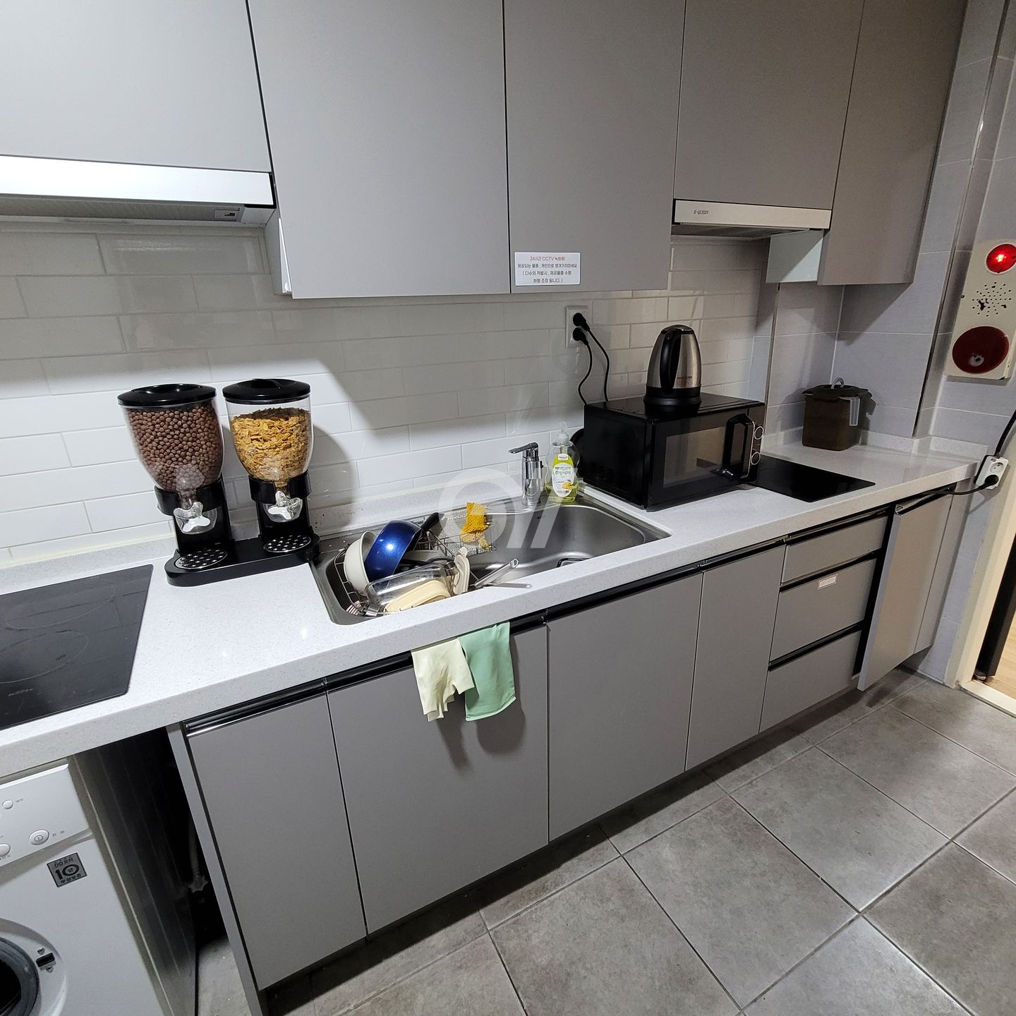 house_image_3