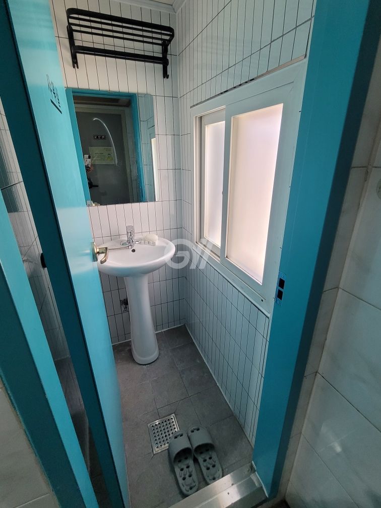 house_image_7