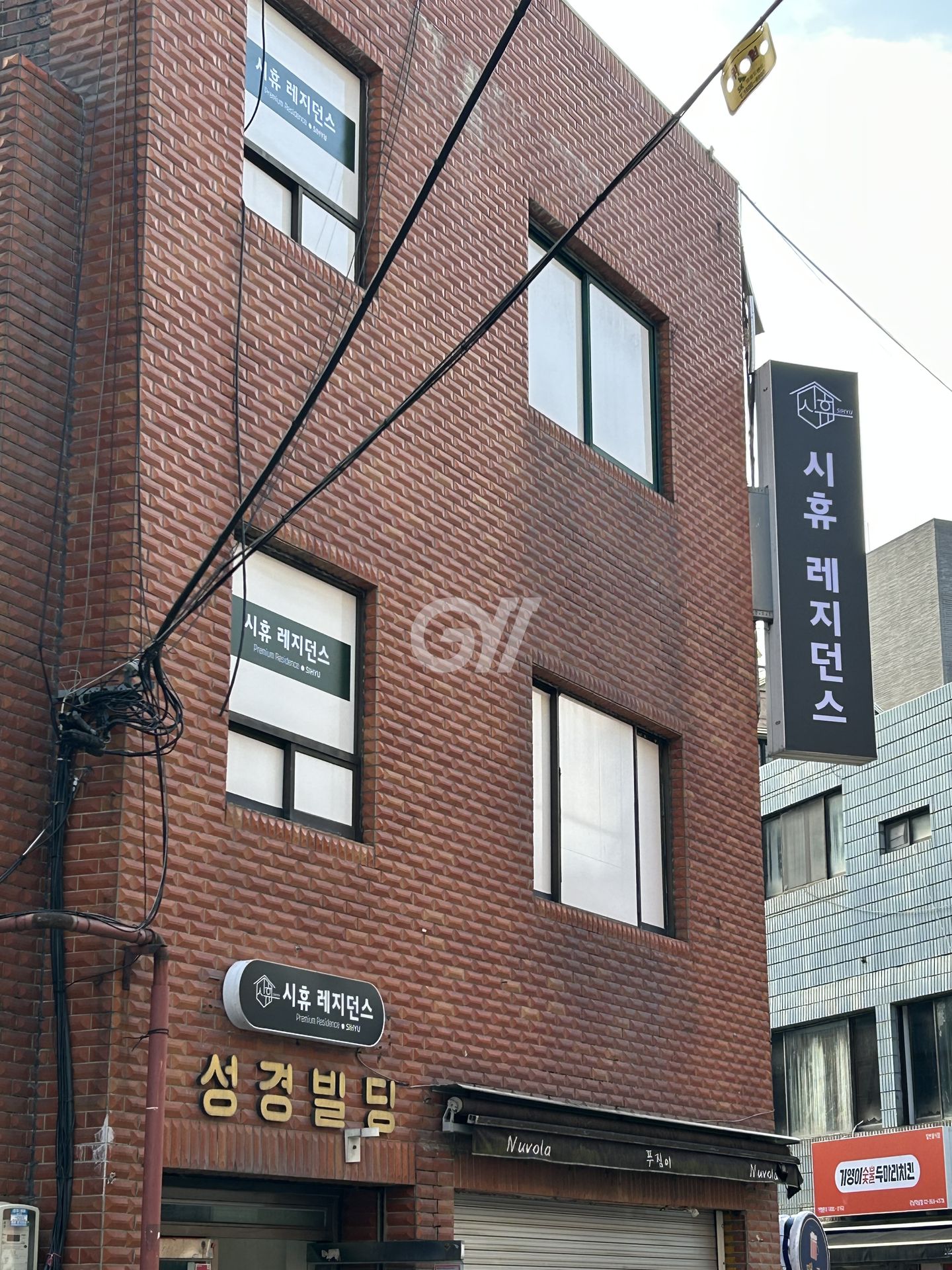 house_image_27