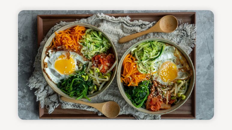 천원의 아침밥+대학생 아침밥+산단 근로자 아침식사+2026 아침밥 지원+농림축산식품부 사업+대학생 복지 혜택+산업단지 복지제도+아침 결식률 정책+1천원 식사 지원+청년 식생활 정책