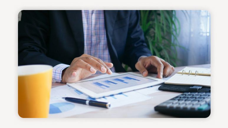 국민성장펀드+국민성장펀드 소득공제+국민성장펀드 세금혜택+국민성장펀드 가입조건+국민성장펀드 투자한도+국민성장펀드 배당소득+국민성장펀드 분리과세+국민성장펀드 절세+국민성장펀드 출시일+국민성장펀드 청년투자