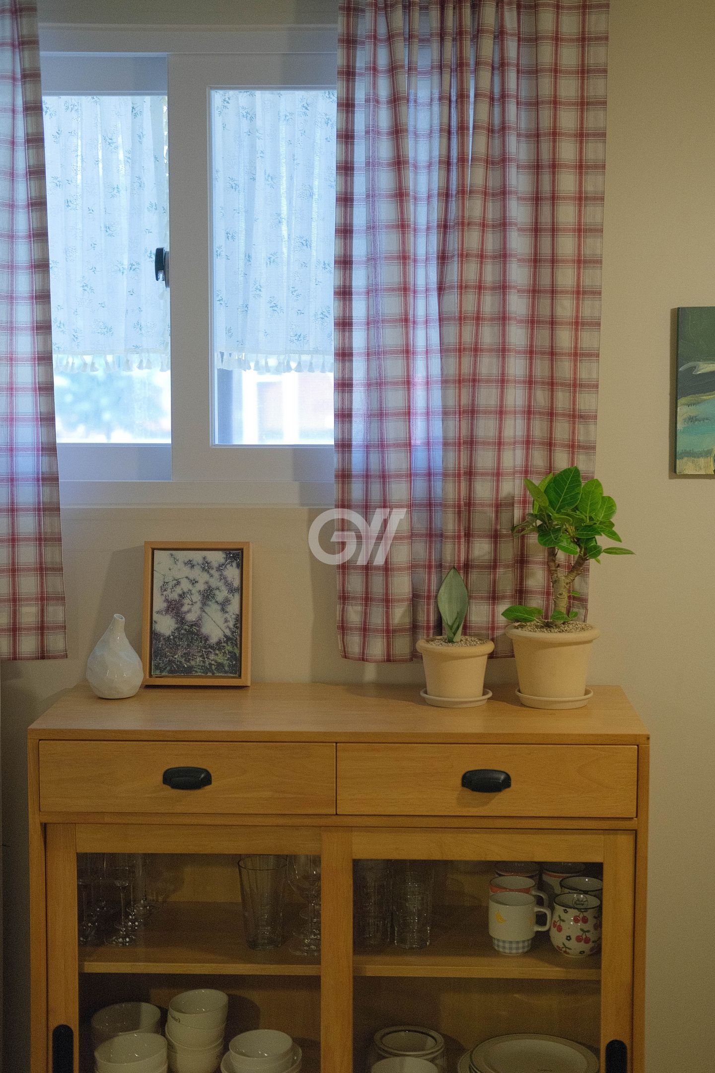 house_image_10