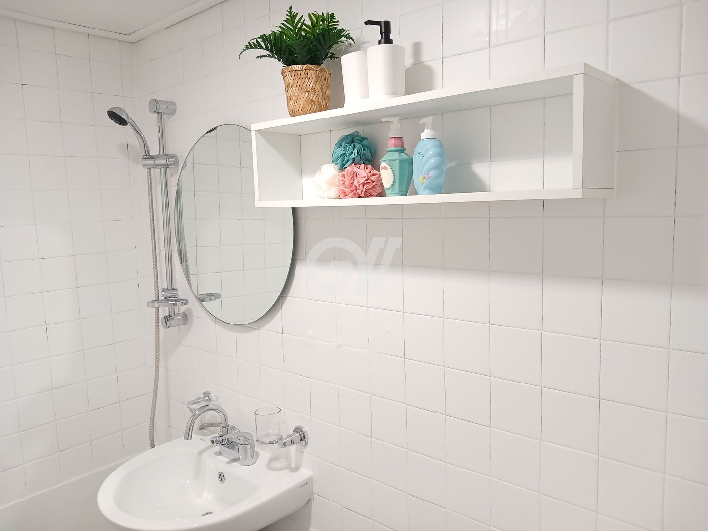 house_image_8
