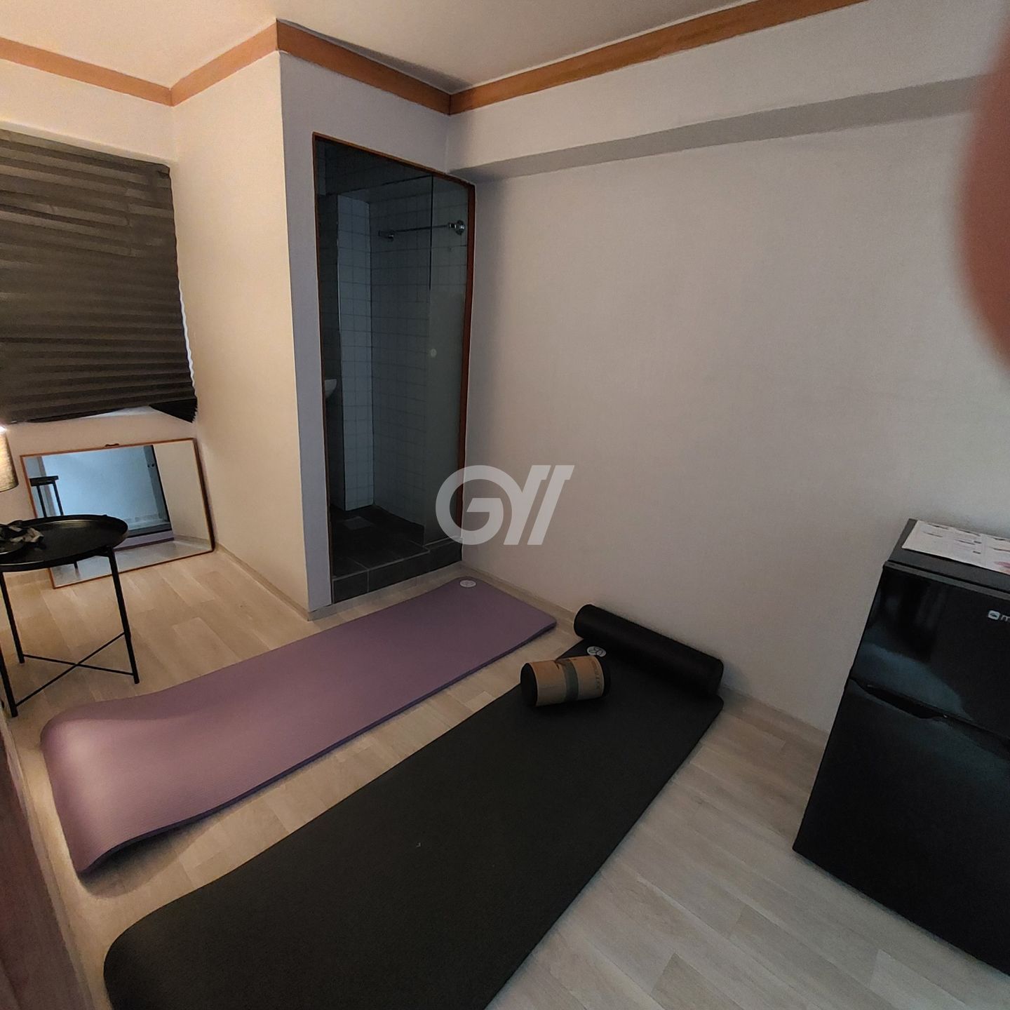 house_image_3