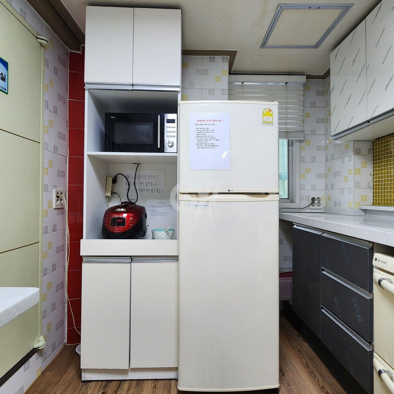 house_image_3