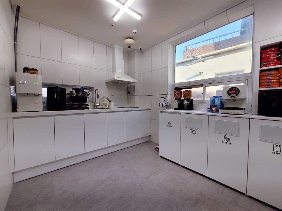 house_image_6