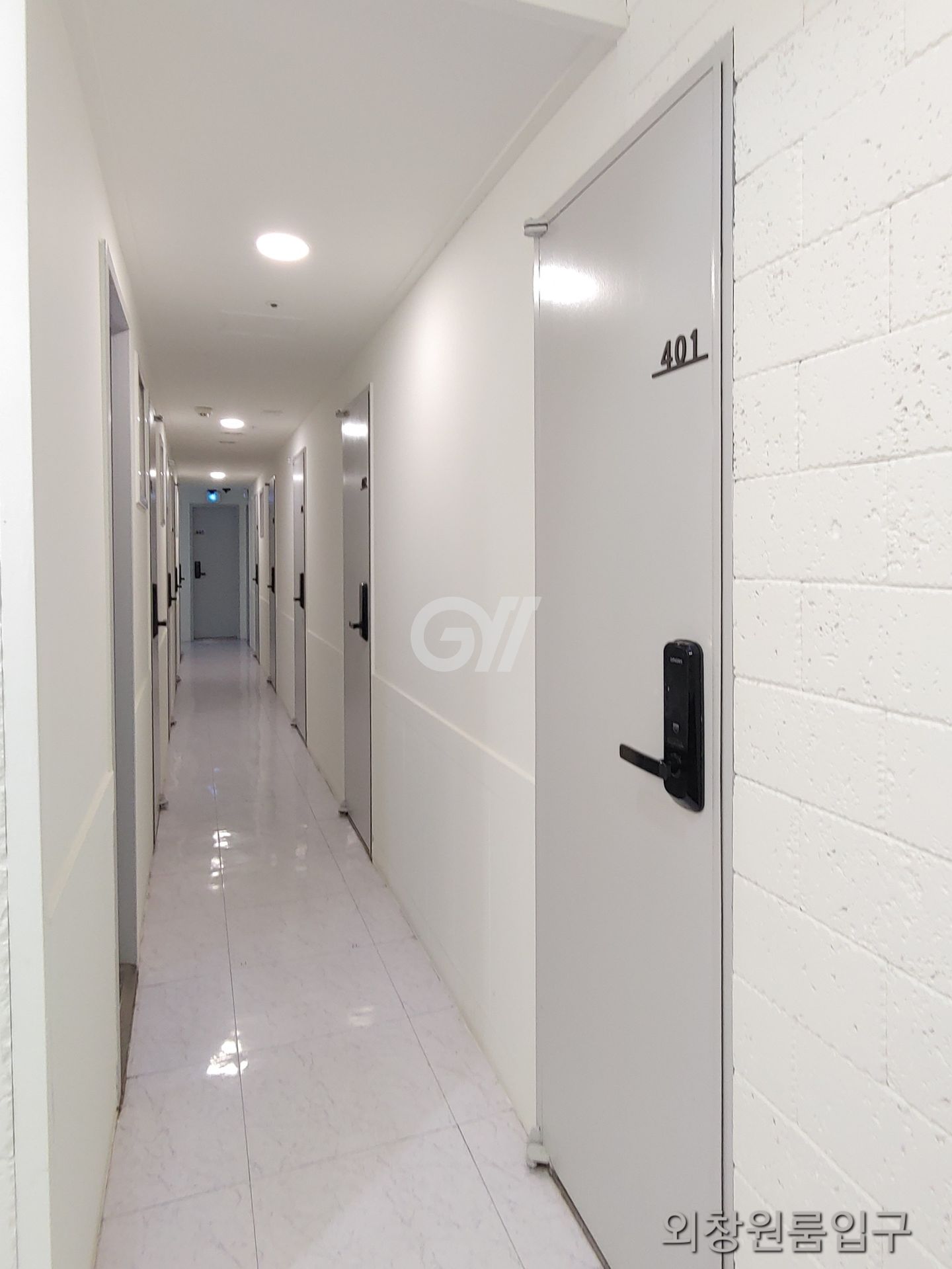 house_image_2
