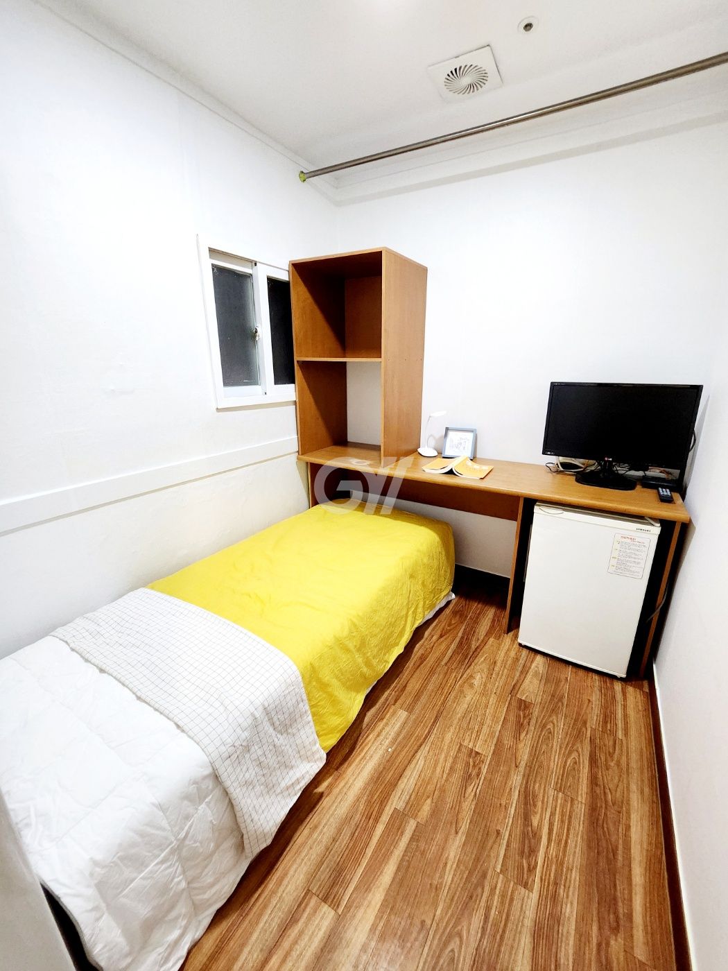 house_image_1
