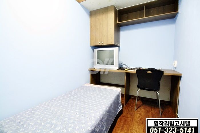 house_image_2