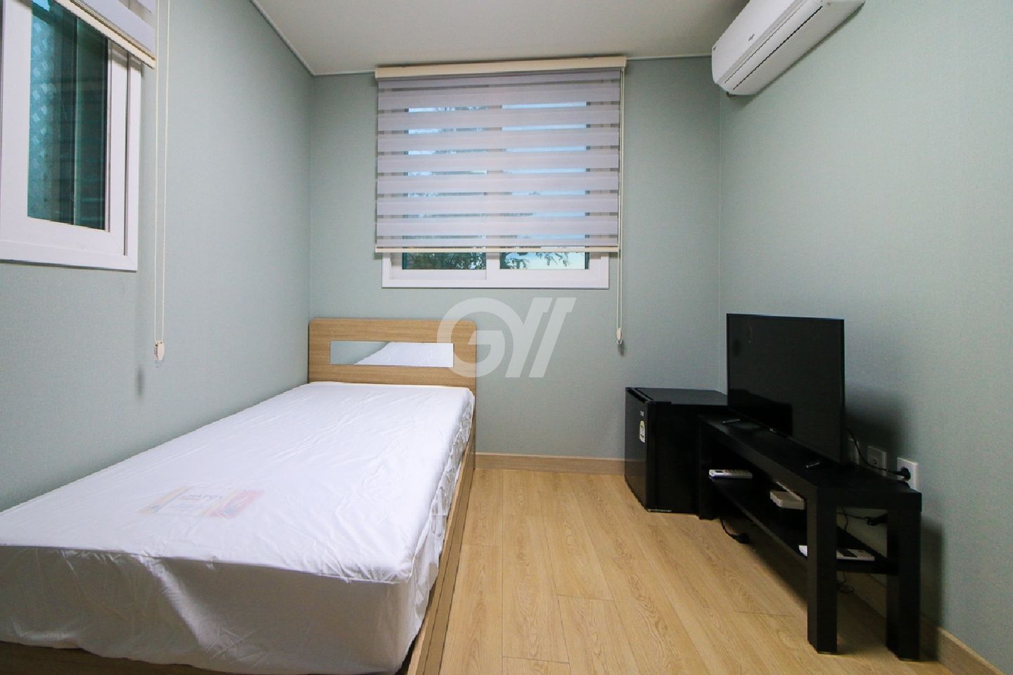house_image_2