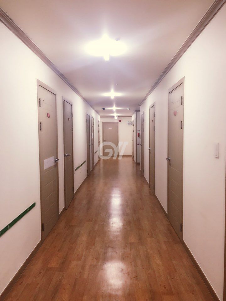 house_image_7