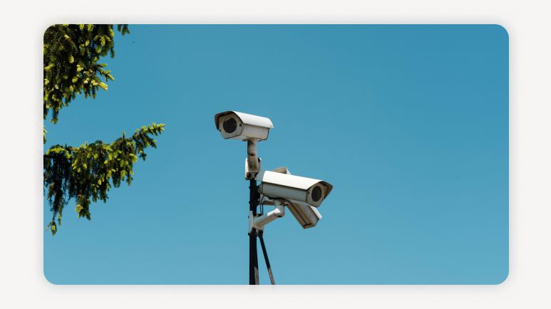 서울시 안심헬프미 신청+안심헬프미+서울 안심이 앱+서울시 안전키링+안심헬프미 신청 방법+안심헬프미 비용+안심헬프미 지원대상+서울시 안전지원+안심헬프미 기능+안심헬프미 배송