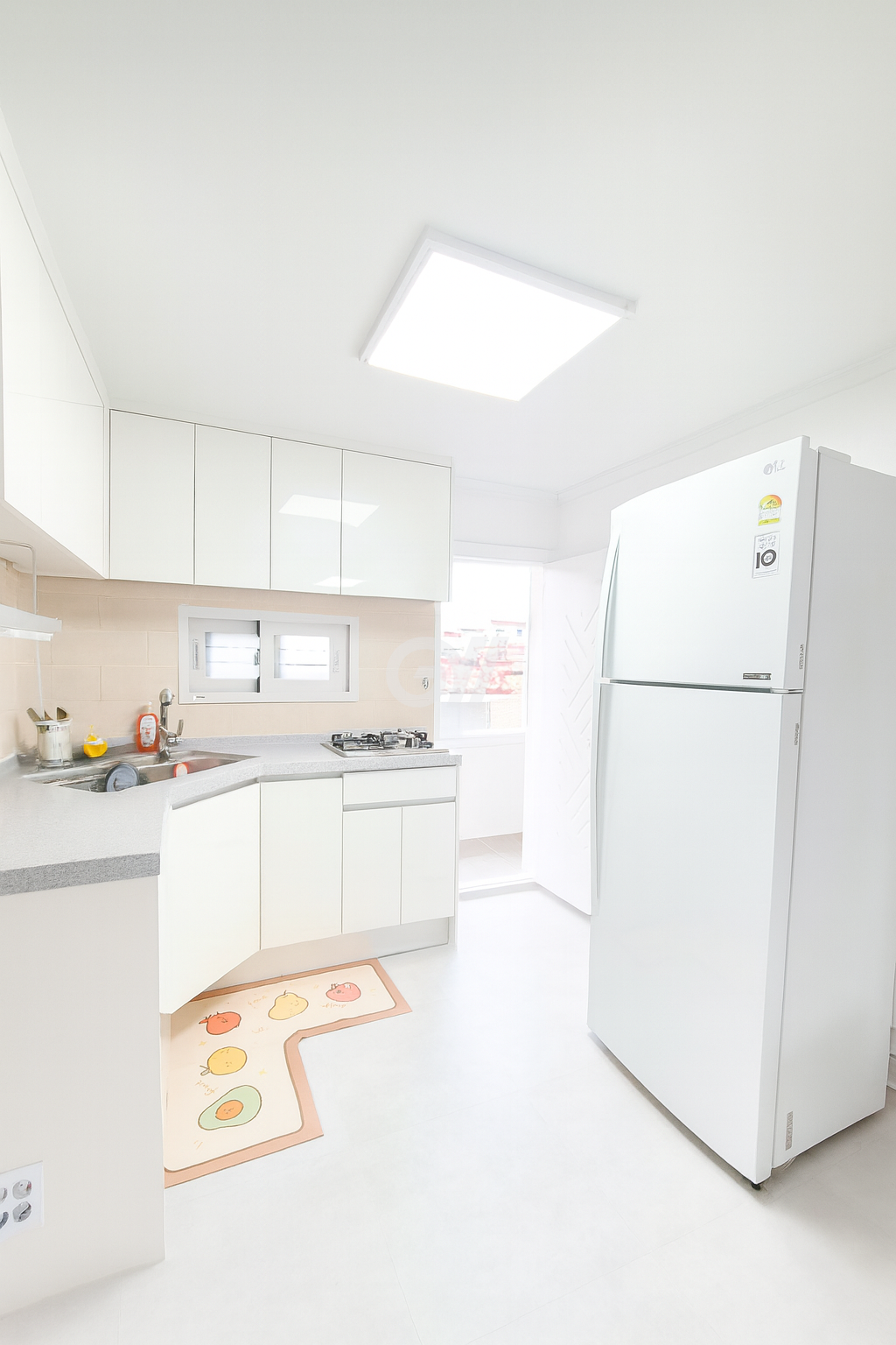 house_image_1