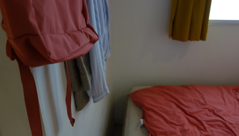 고시원 평수+고시원 방 크기+고시원 구조+고시원 창문+고시원 생활 팁+노량진 고시원+신림 고시원+고시원 장단점+고시원 후기+고시원 선택 기준