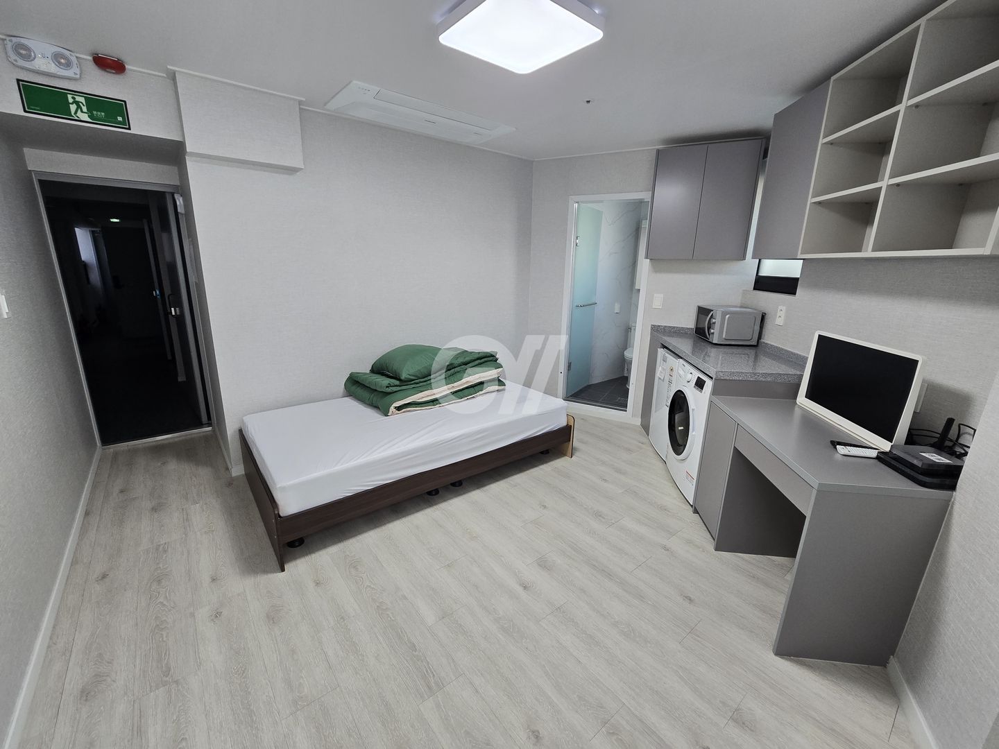 house_image_1