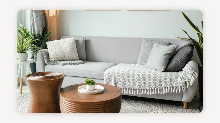 GH 청년매입임대+경기도 청년 주거지원+청년 임대주택+청년 매입임대 조건+경기도 매입임대 신청+청년 공공임대주택+청년 주거비 지원+GH 임대주택 모집+청년 매입임대 소득기준+경기도 청년 임대 2025