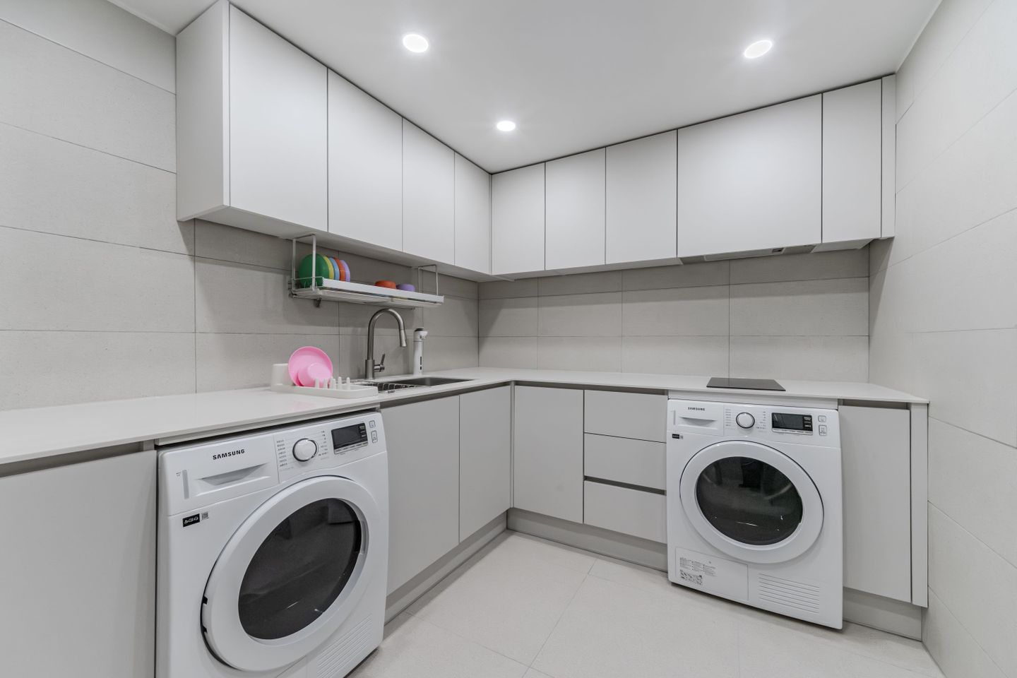 house_image_2