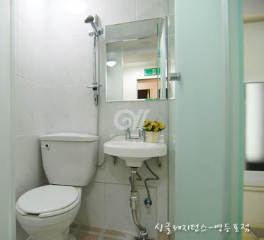 house_image_37
