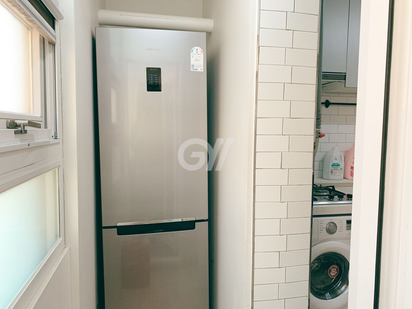 house_image_28