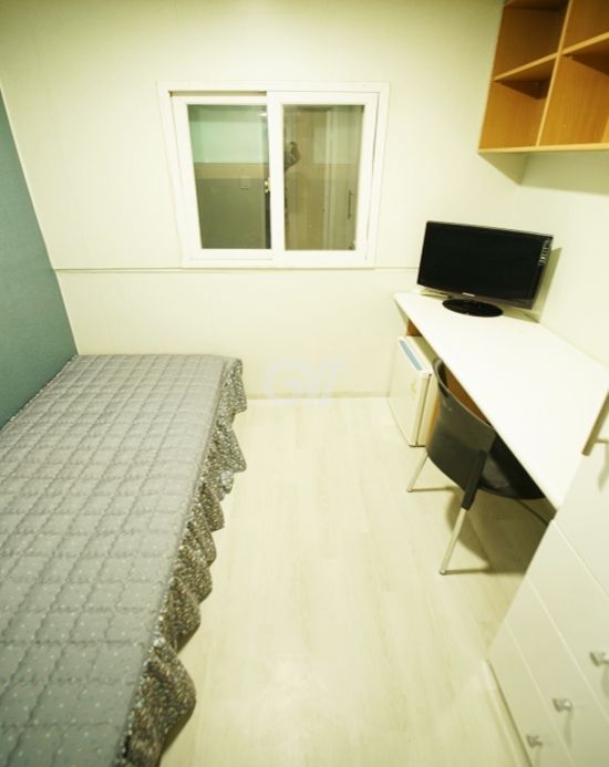house_image_6
