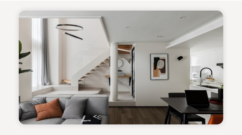 쉐어하우스친구초대+쉐어하우스방문규칙+쉐어하우스숙박가능여부+쉐어하우스입주전체크리스트+쉐어하우스규칙확인+쉐어하우스공용공간사용법+쉐어하우스소음문제+쉐어하우스후기확인+쉐어하우스입주팁+쉐어하우스생활규칙