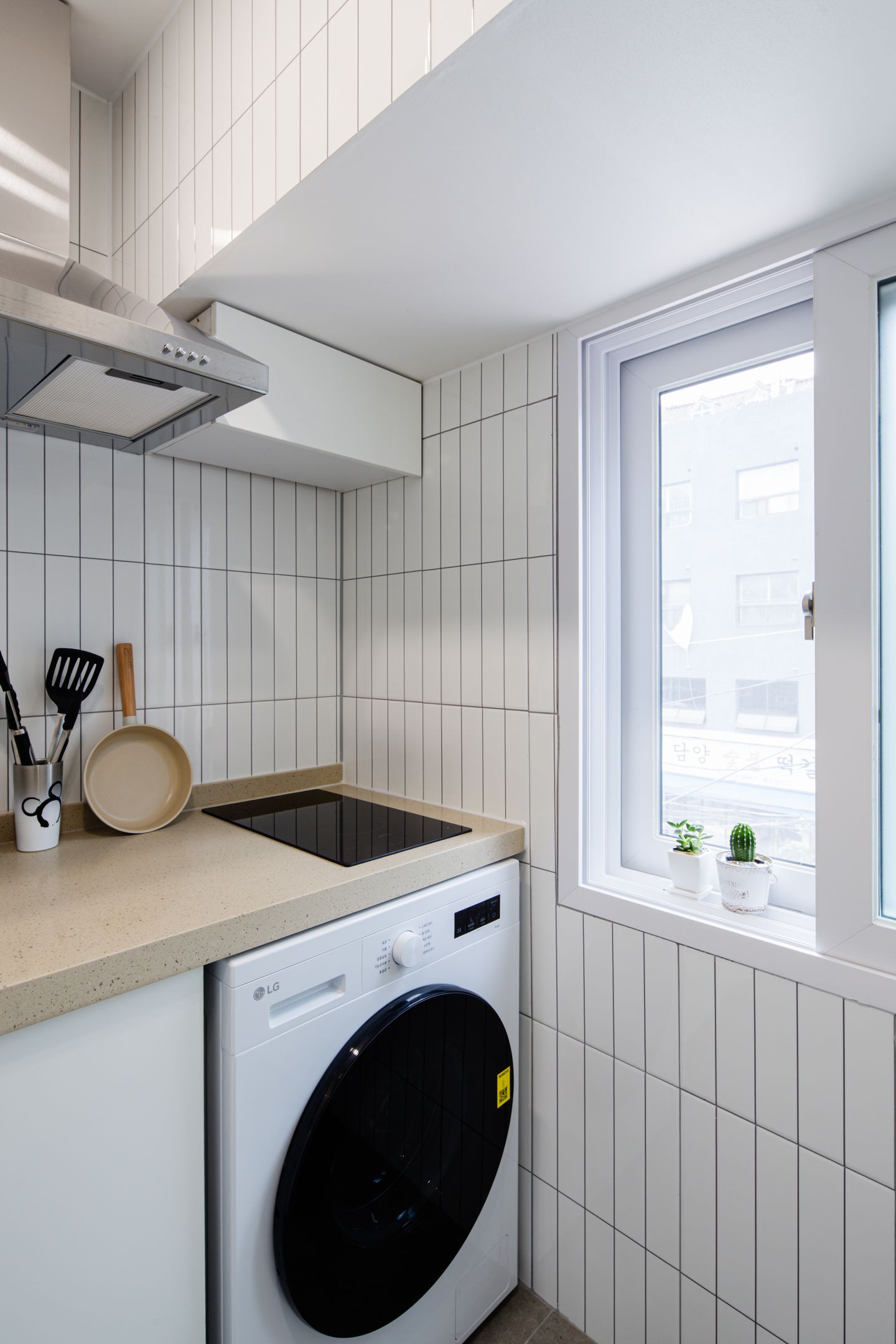 house_image_11