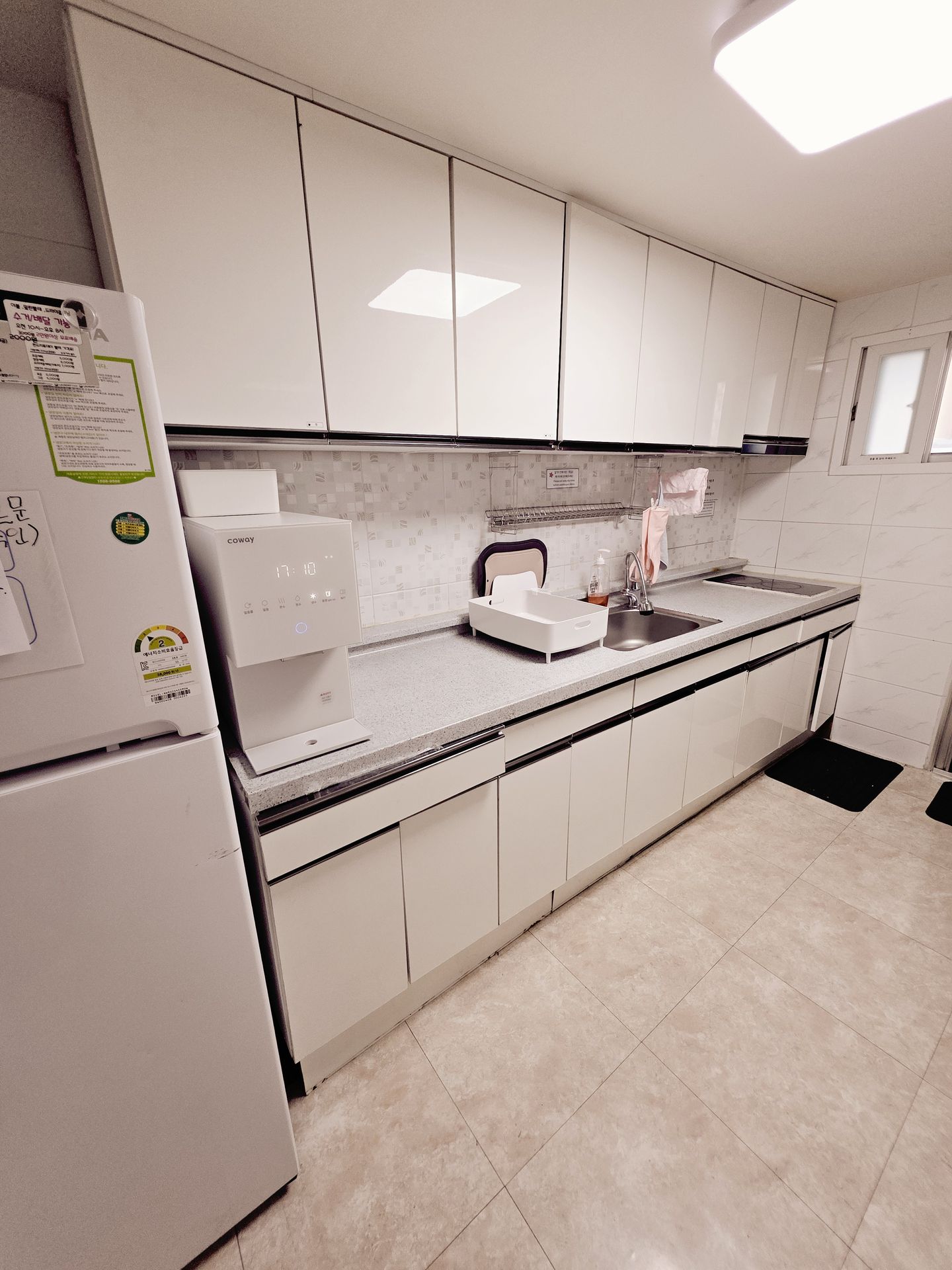 house_image_3