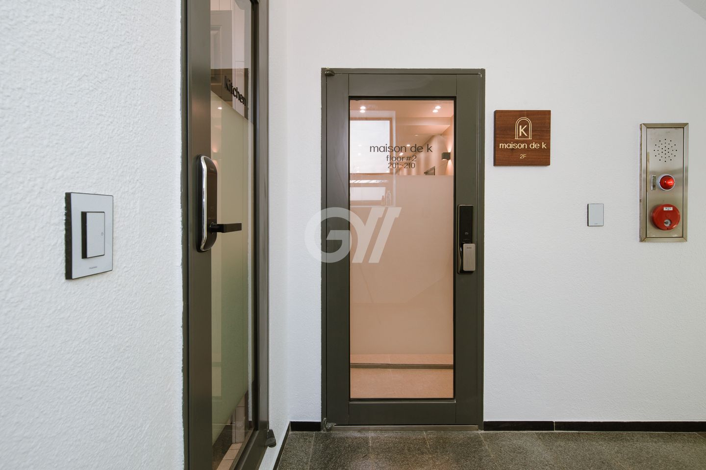 house_image_8