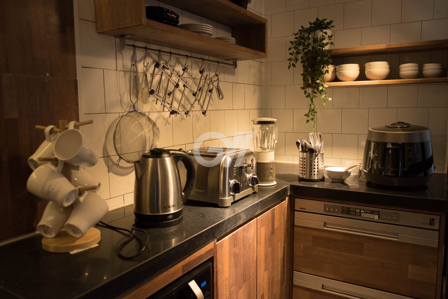 house_image_19