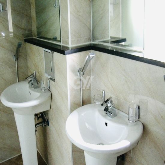 house_image_7