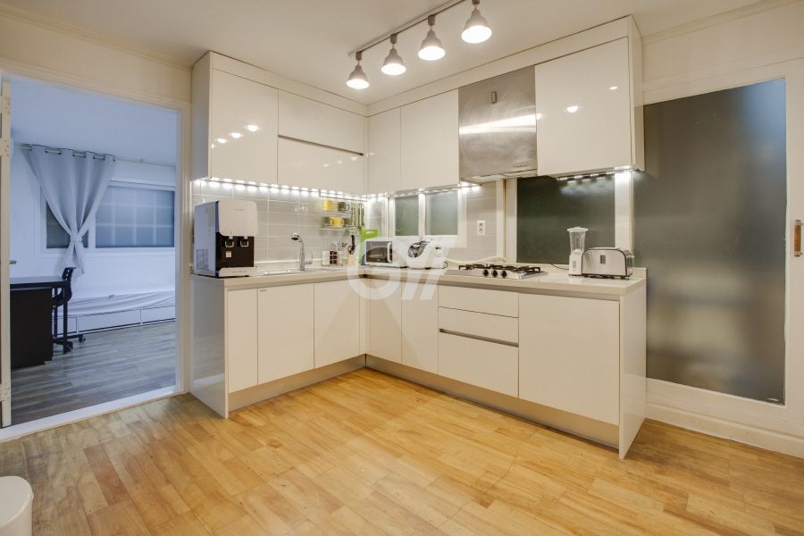 house_image_4
