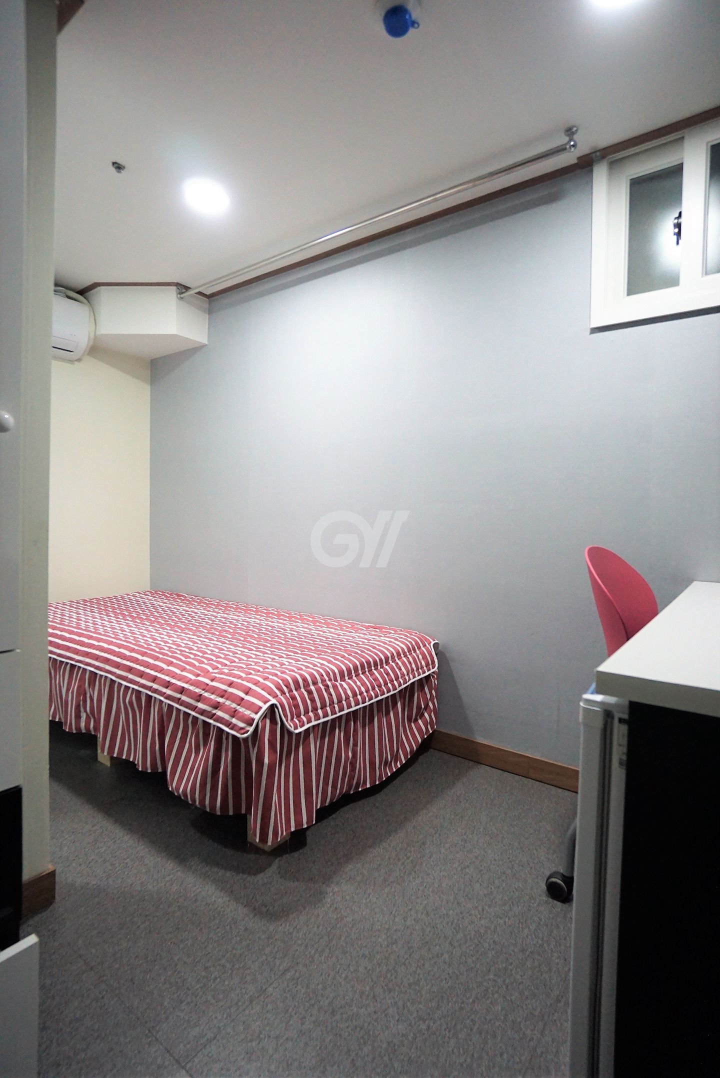 house_image_5